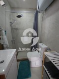 Продава 1-СТАЕН, област Бургас, к.к. Слънчев бряг • 78000 € • 46489587 5 — Holmes.bg Продава 1-СТАЕН, област Бургас, к.к. Слънчев бряг • 78000 € • 46489587 5