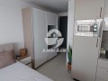 Продава 1-СТАЕН, област Бургас, к.к. Слънчев бряг • 78000 € • 46489587 3 — Holmes.bg Продава 1-СТАЕН, област Бургас, к.к. Слънчев бряг • 78000 € • 46489587 3