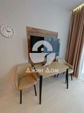 Продава 1-СТАЕН, област Бургас, к.к. Слънчев бряг • 78000 € • 46489587 4 — Holmes.bg Продава 1-СТАЕН, област Бургас, к.к. Слънчев бряг • 78000 € • 46489587 4