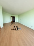 Продава 2-СТАЕН, град София, Люлин 10 • 134900 € / 263841.47 лв. • 96487013 4 — Holmes.bg Продава 2-СТАЕН, град София, Люлин 10 • 134900 € / 263841.47 лв. • 96487013 4