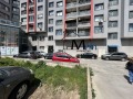 Продава 2-СТАЕН, град София, Люлин 10 • 134900 € / 263841.47 лв. • 96487013 1 — Holmes.bg Продава 2-СТАЕН, град София, Люлин 10 • 134900 € / 263841.47 лв. • 96487013 1