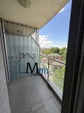 Продава 2-СТАЕН, град София, Люлин 10 • 134900 € / 263841.47 лв. • 96487013 7 — Holmes.bg Продава 2-СТАЕН, град София, Люлин 10 • 134900 € / 263841.47 лв. • 96487013 7