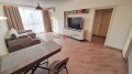 Продава 2-стаен град Бургас , Братя Миладинови , 84 кв.м | 74982608 — Imoti.com Продава 2-стаен град Бургас , Братя Миладинови , 84 кв.м | 74982608