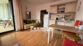 Продава 2-стаен област Бургас , к.к. Слънчев бряг , 62 кв.м | 41696294 — Imoti.com Продава 2-стаен област Бургас , к.к. Слънчев бряг , 62 кв.м | 41696294