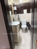 Продава 3-СТАЕН, град София, Център • 410000 € / 801890.30 лв. • 85709530 6 — Holmes.bg Продава 3-СТАЕН, град София, Център • 410000 € / 801890.30 лв. • 85709530 6