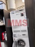 Продава 3-СТАЕН, град София, Гео Милев • 484000 € • 67831231 13 — Holmes.bg Продава 3-СТАЕН, град София, Гео Милев • 484000 € • 67831231 13