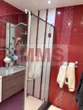 Продава 3-СТАЕН, град София, Гео Милев • 484000 € • 67831231 15 — Holmes.bg Продава 3-СТАЕН, град София, Гео Милев • 484000 € • 67831231 15