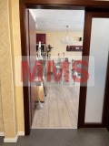Продава 3-СТАЕН, град София, Гео Милев • 484000 € • 67831231 6 — Holmes.bg Продава 3-СТАЕН, град София, Гео Милев • 484000 € • 67831231 6