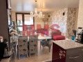 Продава 3-СТАЕН, град София, Гео Милев • 484000 € • 67831231 17 — Holmes.bg Продава 3-СТАЕН, град София, Гео Милев • 484000 € • 67831231 17
