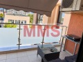 Продава 3-СТАЕН, град София, Гео Милев • 484000 € • 67831231 7 — Holmes.bg Продава 3-СТАЕН, град София, Гео Милев • 484000 € • 67831231 7