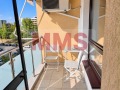 Продава 3-СТАЕН, град София, Гео Милев • 484000 € • 67831231 8 — Holmes.bg Продава 3-СТАЕН, град София, Гео Милев • 484000 € • 67831231 8