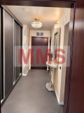 Продава 3-СТАЕН, град София, Гео Милев • 484000 € • 67831231 5 — Holmes.bg Продава 3-СТАЕН, град София, Гео Милев • 484000 € • 67831231 5