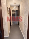 Продава 3-СТАЕН, град София, Гео Милев • 484000 € • 67831231 4 — Holmes.bg Продава 3-СТАЕН, град София, Гео Милев • 484000 € • 67831231 4