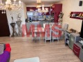 Продава 3-СТАЕН, град София, Гео Милев • 484000 € • 67831231 2 — Holmes.bg Продава 3-СТАЕН, град София, Гео Милев • 484000 € • 67831231 2