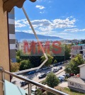 Продава 3-СТАЕН, град София, Гео Милев • 484000 € • 67831231 3 — Holmes.bg Продава 3-СТАЕН, град София, Гео Милев • 484000 € • 67831231 3