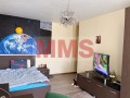 Продава 3-СТАЕН, град София, Гео Милев • 484000 € • 67831231 11 — Holmes.bg Продава 3-СТАЕН, град София, Гео Милев • 484000 € • 67831231 11
