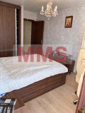 Продава 3-СТАЕН, град София, Гео Милев • 484000 € • 67831231 10 — Holmes.bg Продава 3-СТАЕН, град София, Гео Милев • 484000 € • 67831231 10