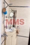 Продава 3-СТАЕН, град София, Гео Милев • 484000 € • 67831231 16 — Holmes.bg Продава 3-СТАЕН, град София, Гео Милев • 484000 € • 67831231 16
