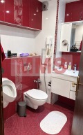 Продава 3-СТАЕН, град София, Гео Милев • 484000 € • 67831231 14 — Holmes.bg Продава 3-СТАЕН, град София, Гео Милев • 484000 € • 67831231 14