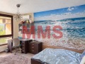 Продава 3-СТАЕН, град София, Гео Милев • 484000 € • 67831231 12 — Holmes.bg Продава 3-СТАЕН, град София, Гео Милев • 484000 € • 67831231 12