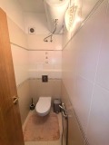 Продава 3-СТАЕН, град София, Студентски град • 359900 € • 25115256 9 — Holmes.bg Продава 3-СТАЕН, град София, Студентски град • 359900 € • 25115256 9