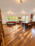 Продава 3-СТАЕН, град София, Студентски град • 359900 € • 25115256 2 — Holmes.bg Продава 3-СТАЕН, град София, Студентски град • 359900 € • 25115256 2