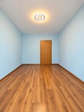 Продава 3-СТАЕН, град София, Студентски град • 359900 € • 25115256 3 — Holmes.bg Продава 3-СТАЕН, град София, Студентски град • 359900 € • 25115256 3