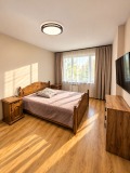 Продава 3-СТАЕН, град София, Студентски град • 359900 € • 25115256 5 — Holmes.bg Продава 3-СТАЕН, град София, Студентски град • 359900 € • 25115256 5