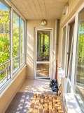 Продава 3-СТАЕН, град София, Студентски град • 359900 € • 25115256 7 — Holmes.bg Продава 3-СТАЕН, град София, Студентски град • 359900 € • 25115256 7