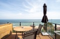 Продава 3-СТАЕН, град Варна, к.к. Чайка • 200000 € • 85806145 8 — Holmes.bg Продава 3-СТАЕН, град Варна, к.к. Чайка • 200000 € • 85806145 8