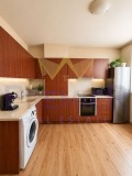 Продава 4-стаен град Варна , Бриз , 155 кв.м | 25665926 — Imoti.com Продава 4-стаен град Варна , Бриз , 155 кв.м | 25665926