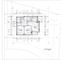 Продава КЪЩА, област Стара Загора, с. Малка Верея • 228000 € • 51752738 4 — Holmes.bg Продава КЪЩА, област Стара Загора, с. Малка Верея • 228000 € • 51752738 4