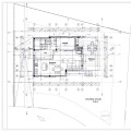Продава КЪЩА, област Стара Загора, с. Малка Верея • 228000 € • 51752738 5 — Holmes.bg Продава КЪЩА, област Стара Загора, с. Малка Верея • 228000 € • 51752738 5