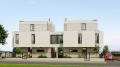 Продава КЪЩА, област Бургас, гр. Черноморец • 457500 € / 894792.22 лв. • 13320609 8 — Holmes.bg Продава КЪЩА, област Бургас, гр. Черноморец • 457500 € / 894792.22 лв. • 13320609 8