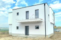 Продава КЪЩА, област Пловдив, с. Бенковски • 289990 € / 567171.14 лв. • 87172260 3 — Holmes.bg Продава КЪЩА, област Пловдив, с. Бенковски • 289990 € / 567171.14 лв. • 87172260 3