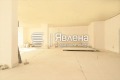 Продава МАГАЗИН, град София, Център • 938600 € • 59619266 3 — Holmes.bg Продава МАГАЗИН, град София, Център • 938600 € • 59619266 3