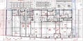 Продава МАГАЗИН, град София, Център • 938600 € • 59619266 9 — Holmes.bg Продава МАГАЗИН, град София, Център • 938600 € • 59619266 9
