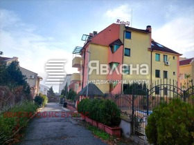 1-СТАЕН, 35 m2 - Holmes.bg 1-СТАЕН, 35 m2