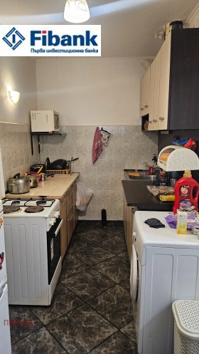 2-СТАЕН, 73 m2 - Holmes.bg 2-СТАЕН, 73 m2