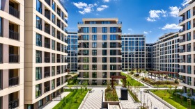 2-СТАЕН, 73 m2 - Holmes.bg 2-СТАЕН, 73 m2
