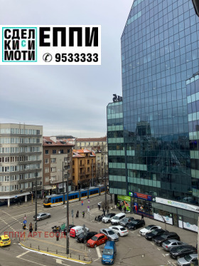 4-СТАЕН, 118 m2 - Holmes.bg 4-СТАЕН, 118 m2