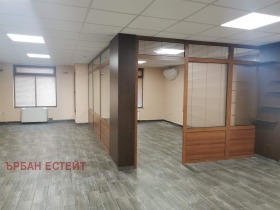 Продава ОФИС | Imot.bg — малка снимка 2