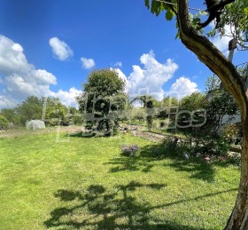 КЪЩА, 90 m2 - Holmes.bg КЪЩА, 90 m2