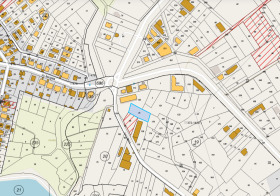 Продава ПАРЦЕЛ | Imot.bg — малка снимка 2