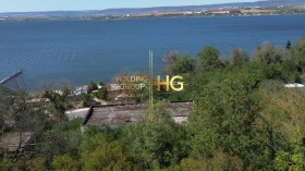 ПАРЦЕЛ, 4 948 m2 - Holmes.bg ПАРЦЕЛ, 4 948 m2