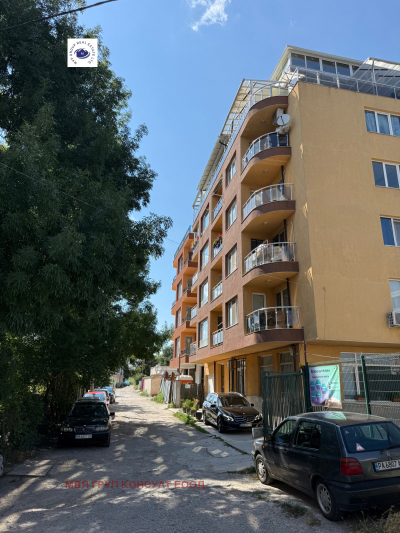 Продава 1-СТАЕН, град София, Овча купел 1 • 75000 € / 146687.25 лв. • 31547569 1 — Holmes.bg Продава 1-СТАЕН, град София, Овча купел 1 • 75000 € / 146687.25 лв. • 31547569 1