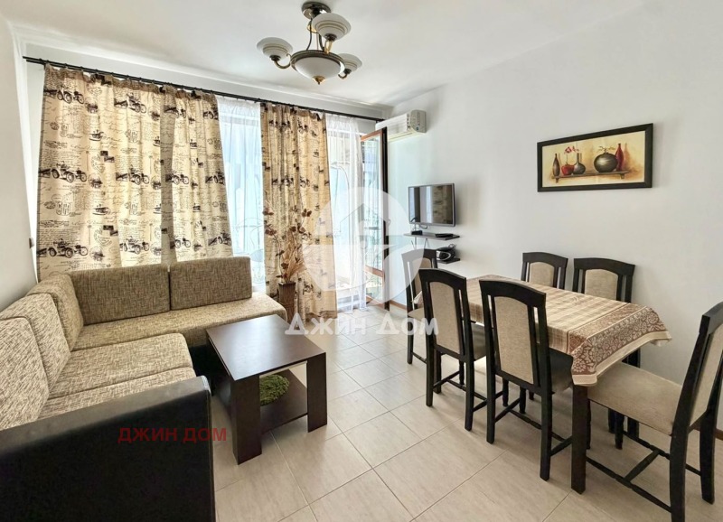 Продава 2-СТАЕН, област Бургас, с. Равда • 82000 € / 160378.06 лв. • 66376413 1 — Holmes.bg Продава 2-СТАЕН, област Бургас, с. Равда • 82000 € / 160378.06 лв. • 66376413 1