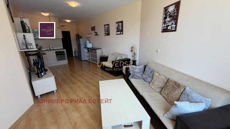 Продава 2-СТАЕН, област Бургас, гр. Свети Влас • 115000 € / 224920.45 лв. • 33435137 1 — Holmes.bg Продава 2-СТАЕН, област Бургас, гр. Свети Влас • 115000 € / 224920.45 лв. • 33435137 1