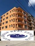 Продава 1-стаен град София , Овча купел 1 , 34 кв.м | 74918645 — Imoti.com Продава 1-стаен град София , Овча купел 1 , 34 кв.м | 74918645
