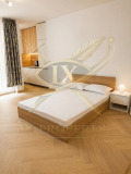Продава 1-стаен област Бургас , к.к. Слънчев бряг , 47 кв.м | 45008860 — Imoti.com Продава 1-стаен област Бургас , к.к. Слънчев бряг , 47 кв.м | 45008860